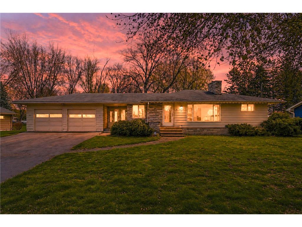 30625 Broadway Street Lindstrom MN 55045 7075335 image21