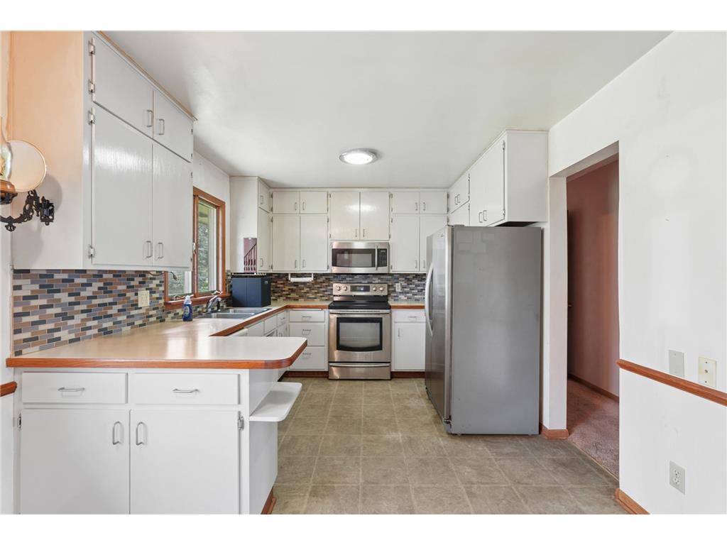 30625 Broadway Street Lindstrom MN 55045 7075335 image3