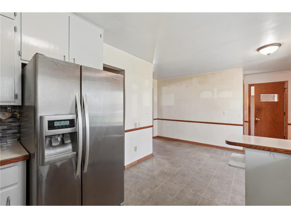 30625 Broadway Street Lindstrom MN 55045 7075335 image4