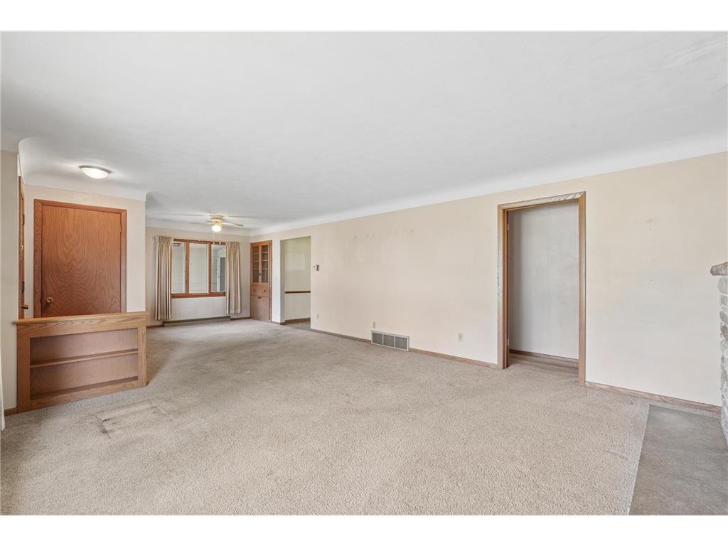 30625 Broadway Street Lindstrom MN 55045 7075335 image5
