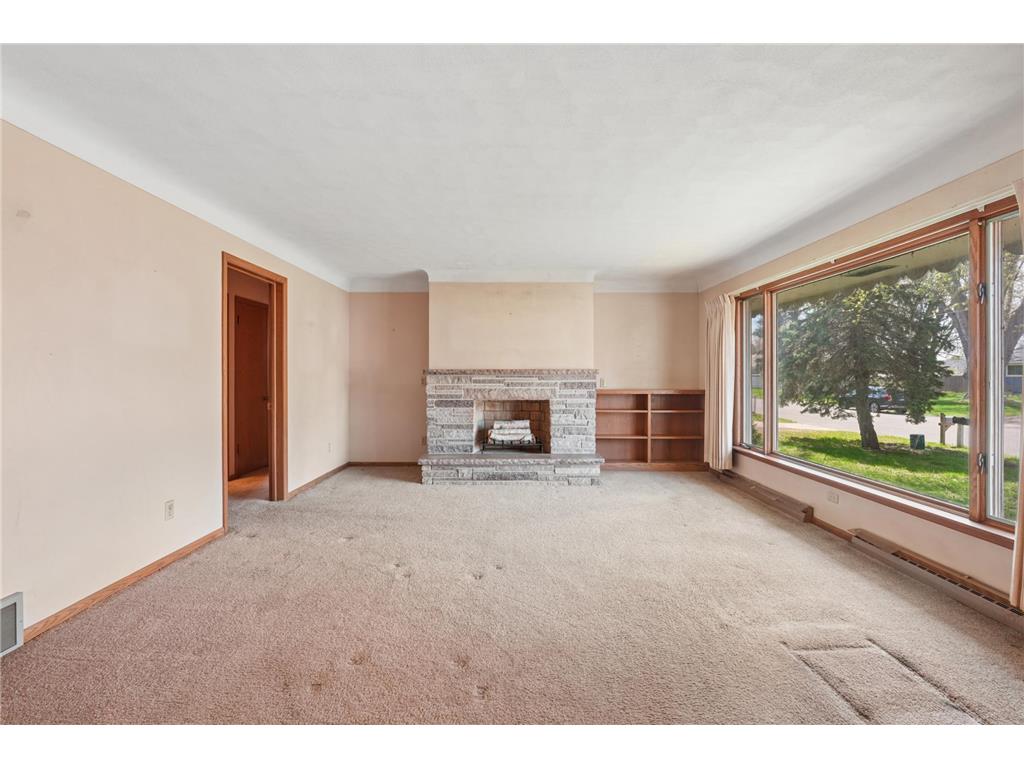30625 Broadway Street Lindstrom MN 55045 7075335 image6