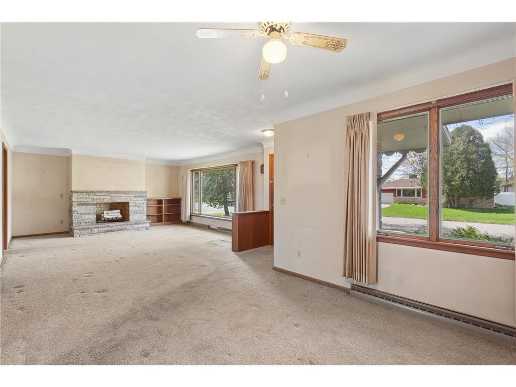 30625 Broadway Street Lindstrom MN 55045 7075335 image7