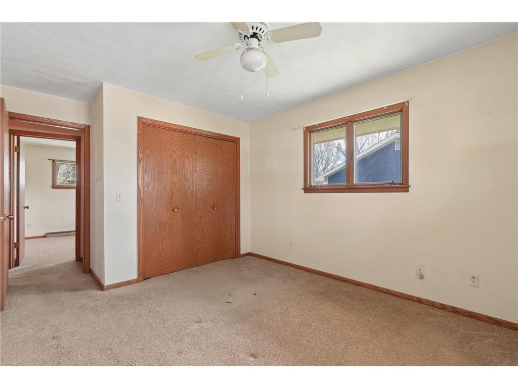 30625 Broadway Street Lindstrom MN 55045 7075335 image9