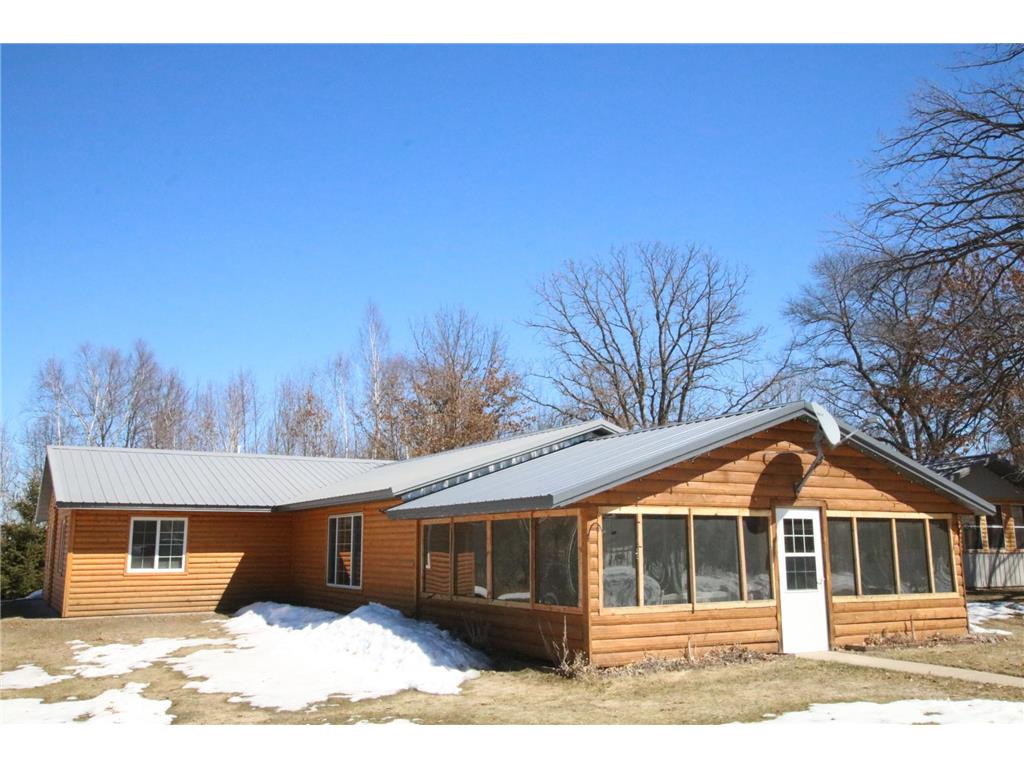 30627 Timberlane Road Staples MN 56479 6357075 image1