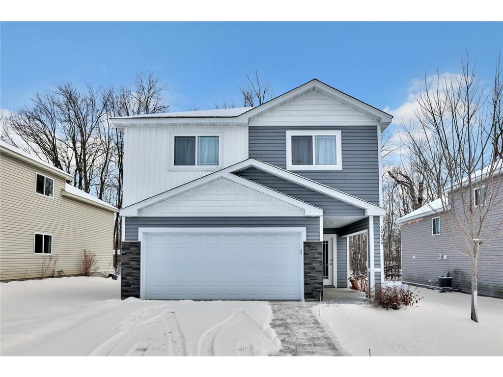 30629 Revere Avenue Shafer MN 55074 6656640 image1