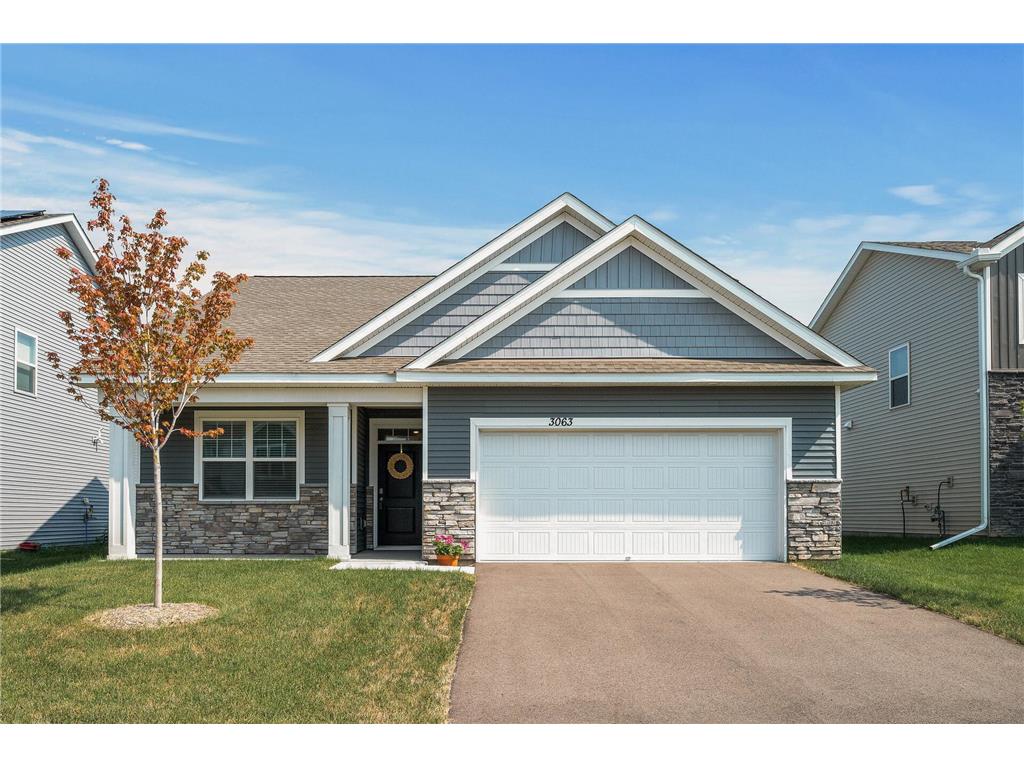 3063 126th Lane NE Blaine MN 55449 6754236 image1