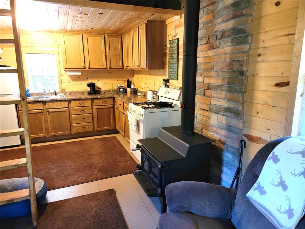 3063 County Road 106 Mahtowa Twp MN 55707 6698129 image1