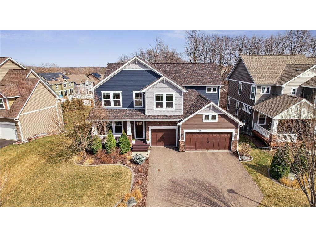 3063 Francesca Drive Chaska MN 55318 6517383 image1