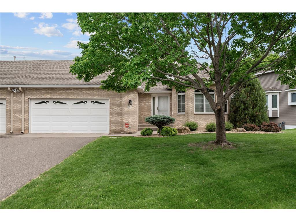3063 Highpointe Curve Roseville MN 55113 6732777 image1