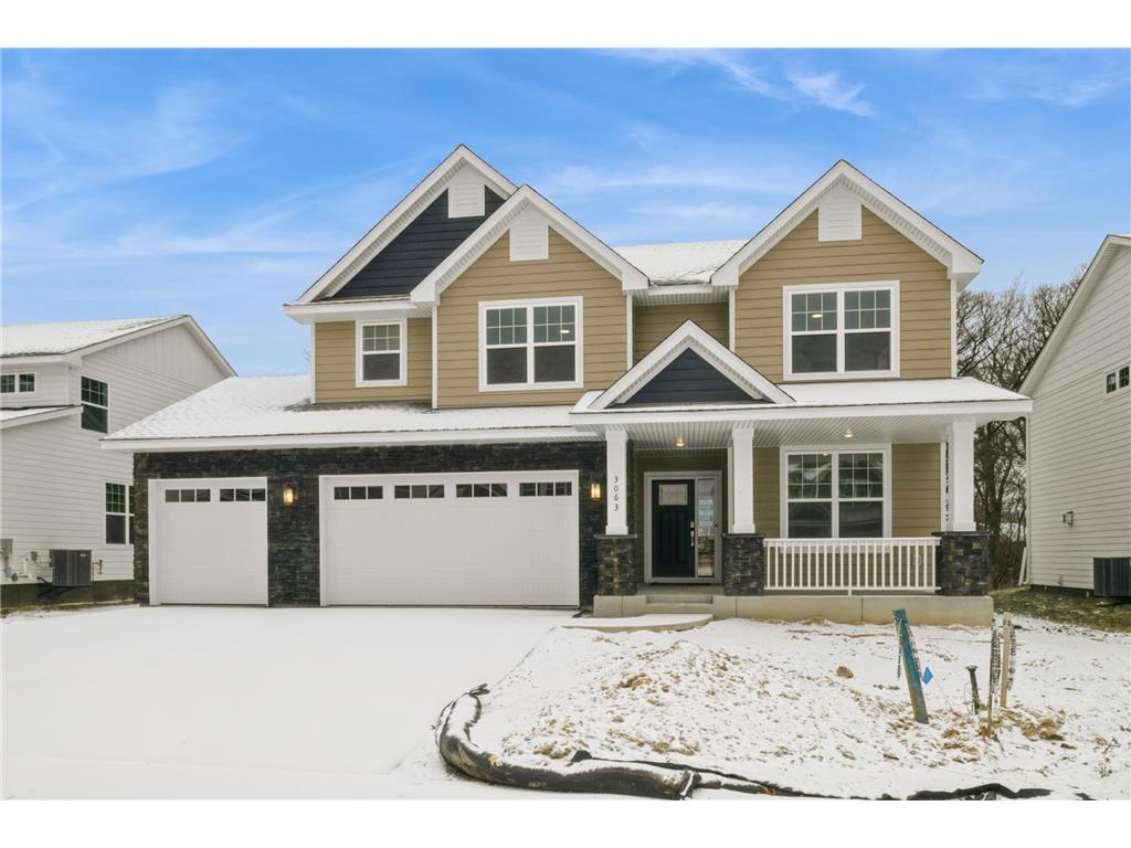 3063 Sugar Maple Drive Chaska MN 55318 6658242 image1