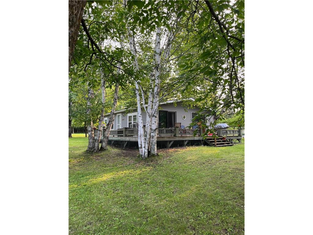 3063 Town Road 278 International Falls MN 56649 - Rainy 6573195 image1