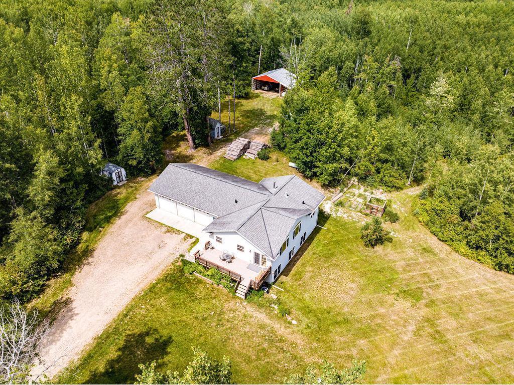 30632 LYDIA LN Grand Rapids MN 55744 6414543 image1