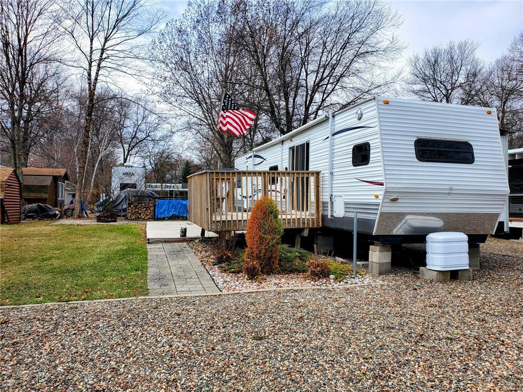 30634 Moose Trail Breezy Point MN 56472 - Pelican 6711126 image1