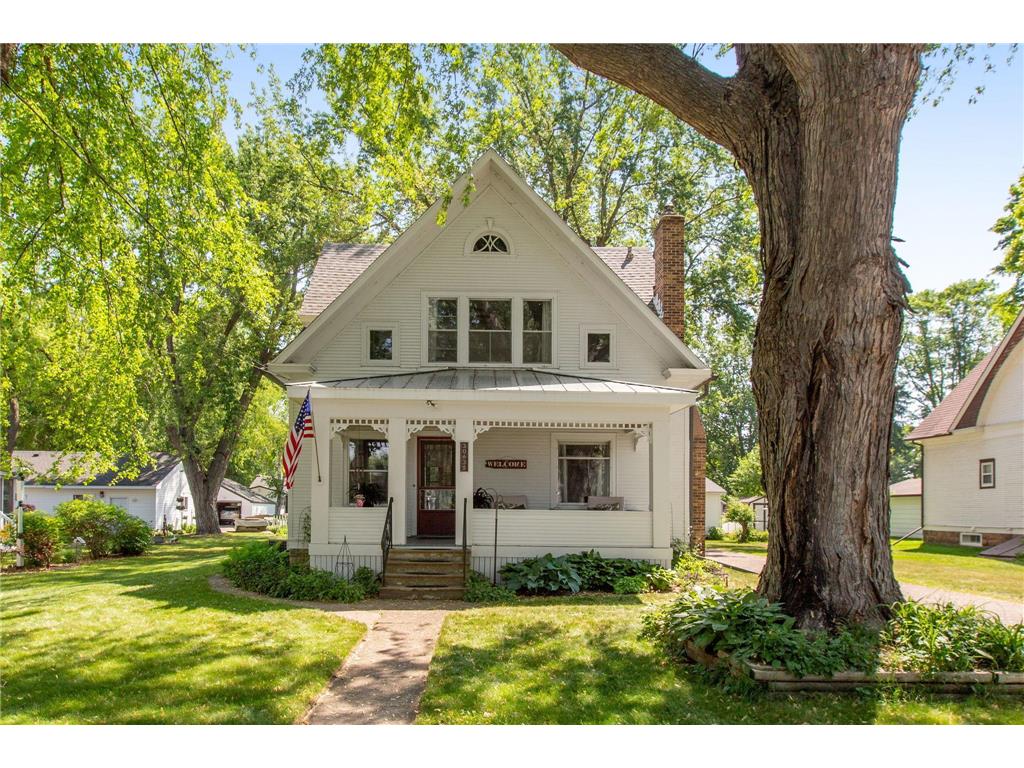 30635 Maple Street, Lindstrom, MN, 55045 MLS 6364350 Edina Realty