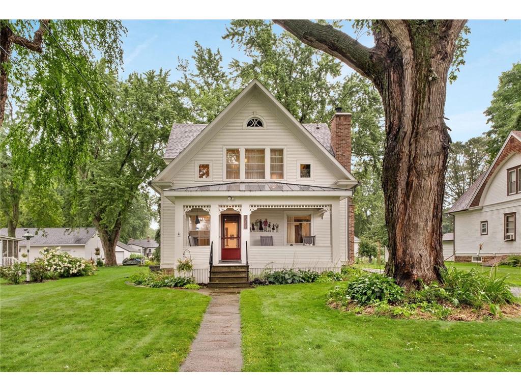 30635 Maple Street Lindstrom MN 55045 6581622 image1