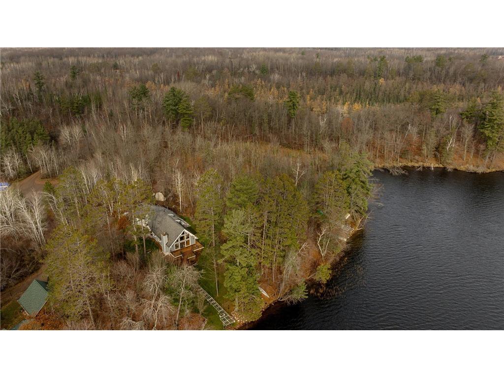 30636 435th Lane, Palisade, MN, 56469 MLS 6458507 Edina Realty