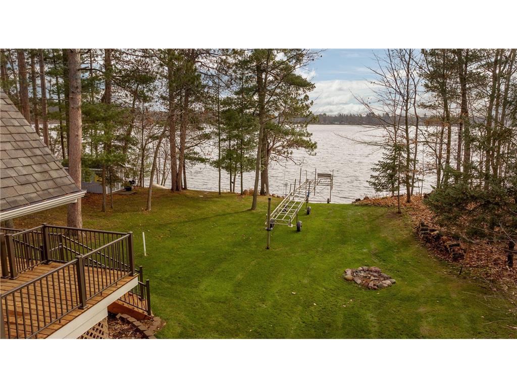 30636 435th Lane, Palisade, MN, 56469 MLS 6458507 Edina Realty