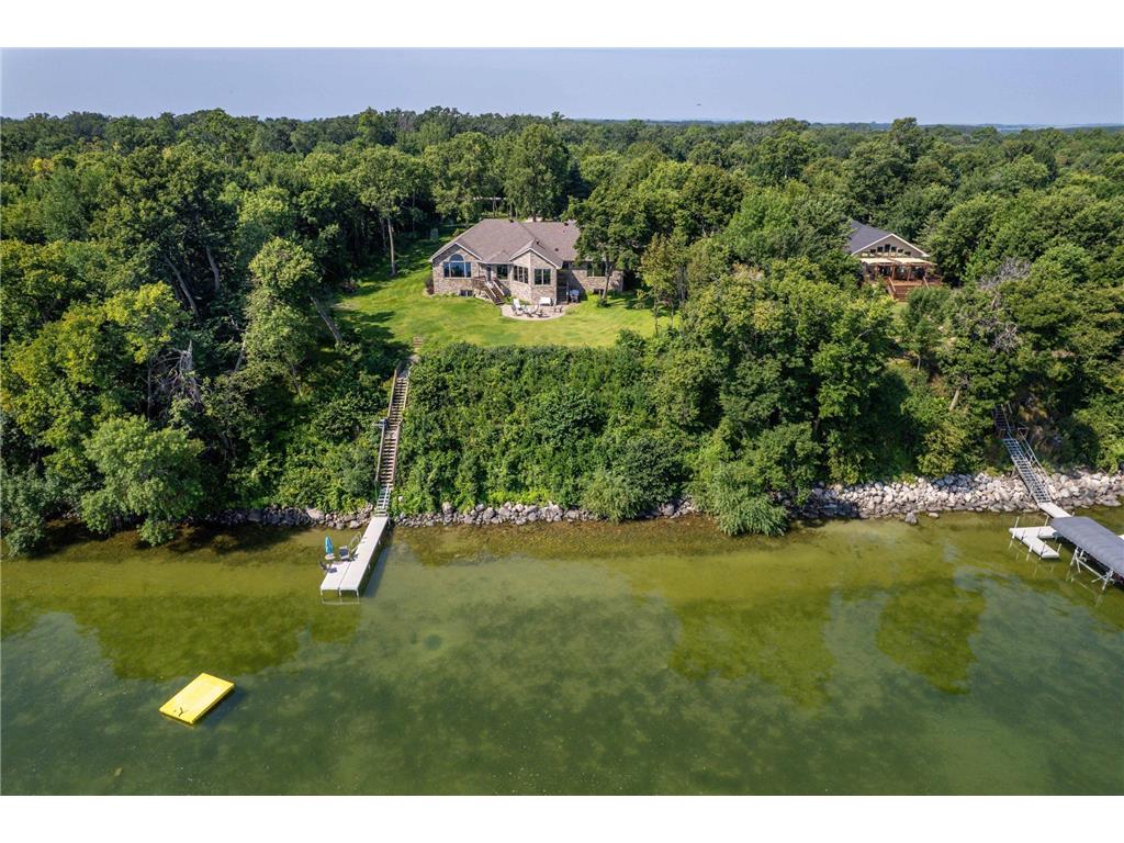 30636 W Point Trail Richville MN 56576 - Otter Tail 6771984 image1