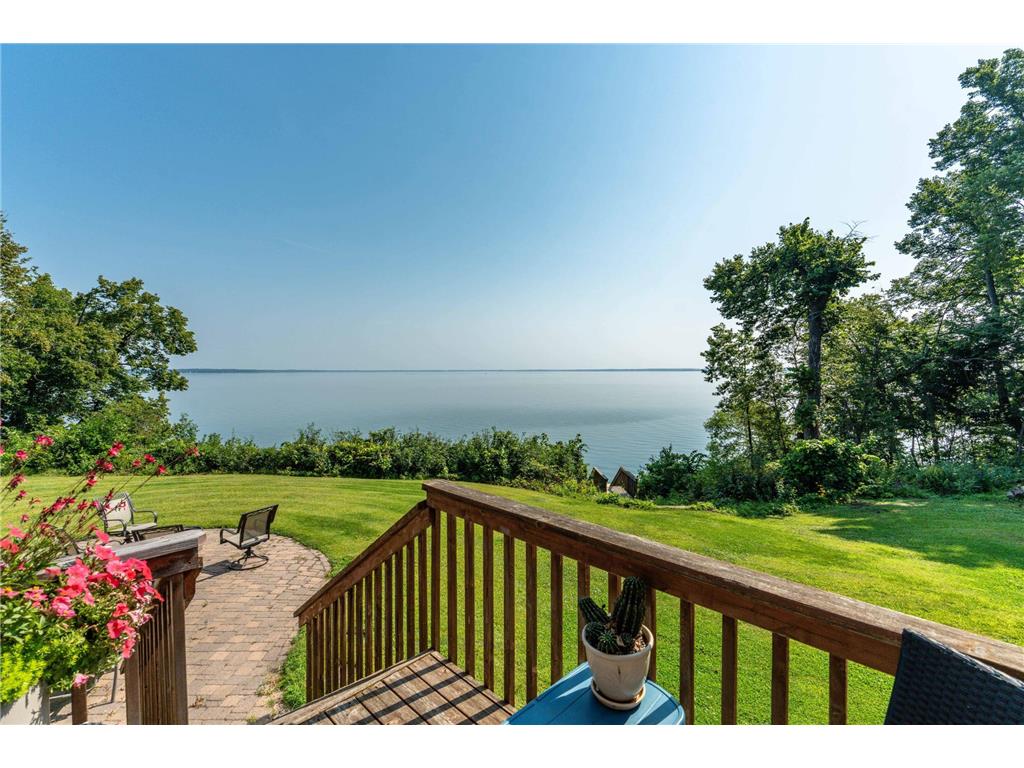 30636 W Point Trail Richville MN 56576 - Otter Tail 6771984 image10