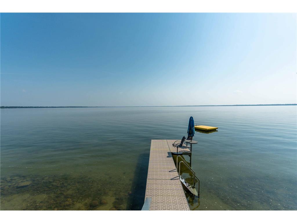 30636 W Point Trail Richville MN 56576 - Otter Tail 6771984 image11