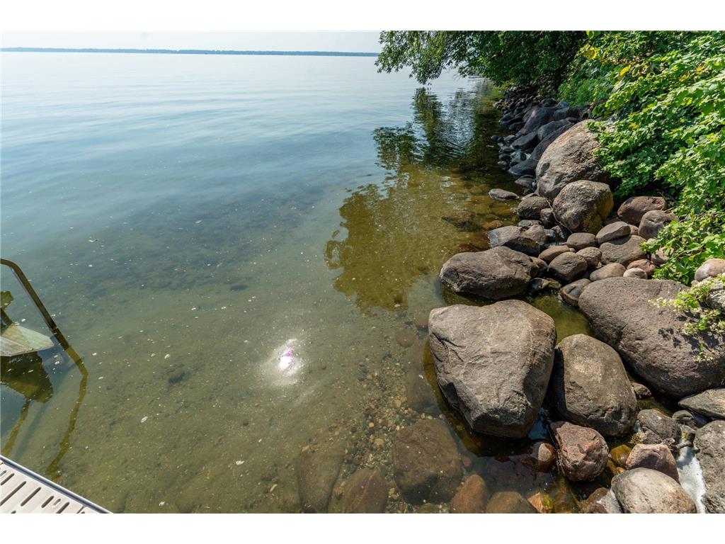 30636 W Point Trail Richville MN 56576 - Otter Tail 6771984 image12