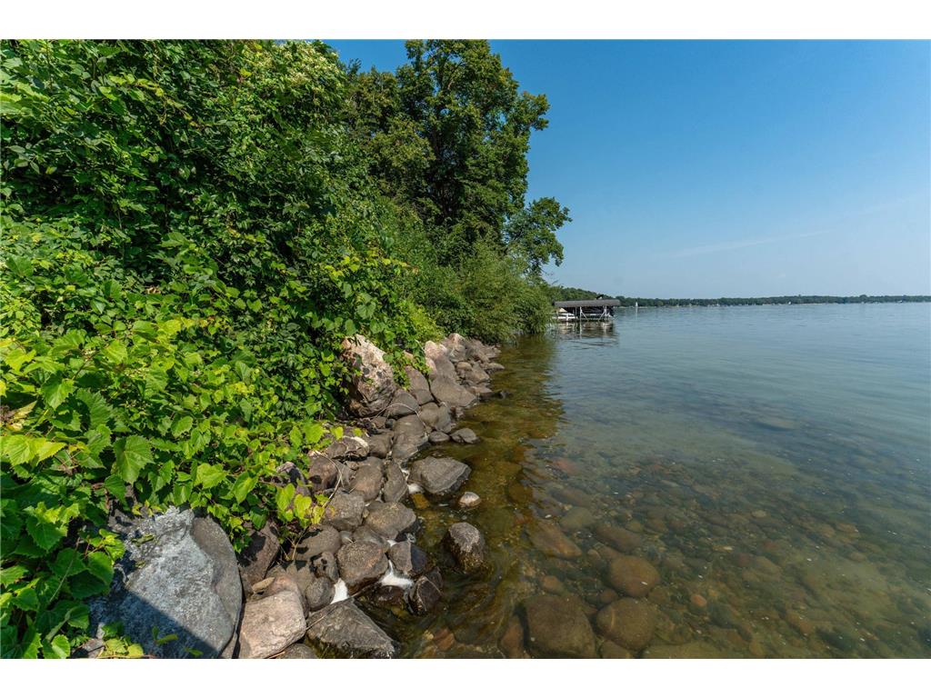 30636 W Point Trail Richville MN 56576 - Otter Tail 6771984 image13