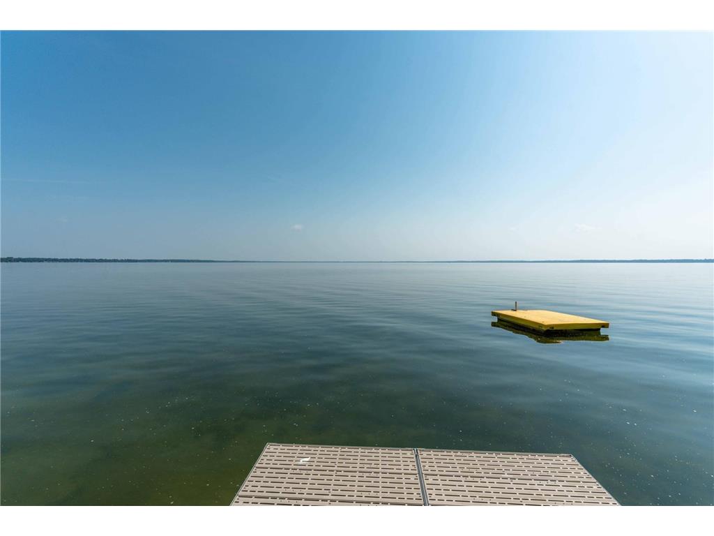 30636 W Point Trail Richville MN 56576 - Otter Tail 6771984 image14