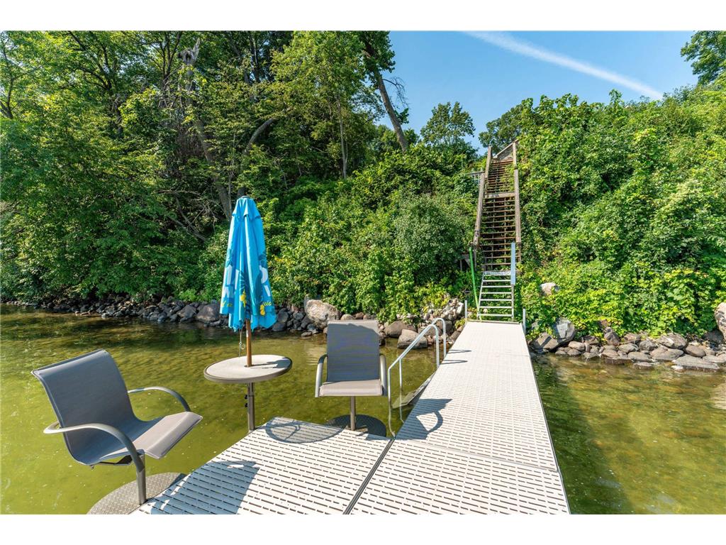 30636 W Point Trail Richville MN 56576 - Otter Tail 6771984 image15