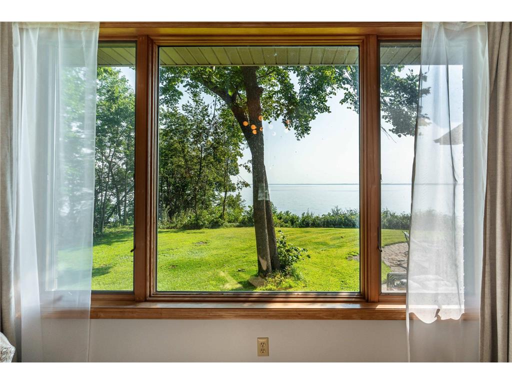 30636 W Point Trail Richville MN 56576 - Otter Tail 6771984 image17
