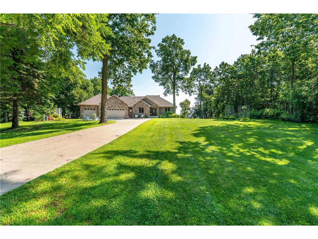 30636 W Point Trail Richville MN 56576 - Otter Tail 6771984 image2