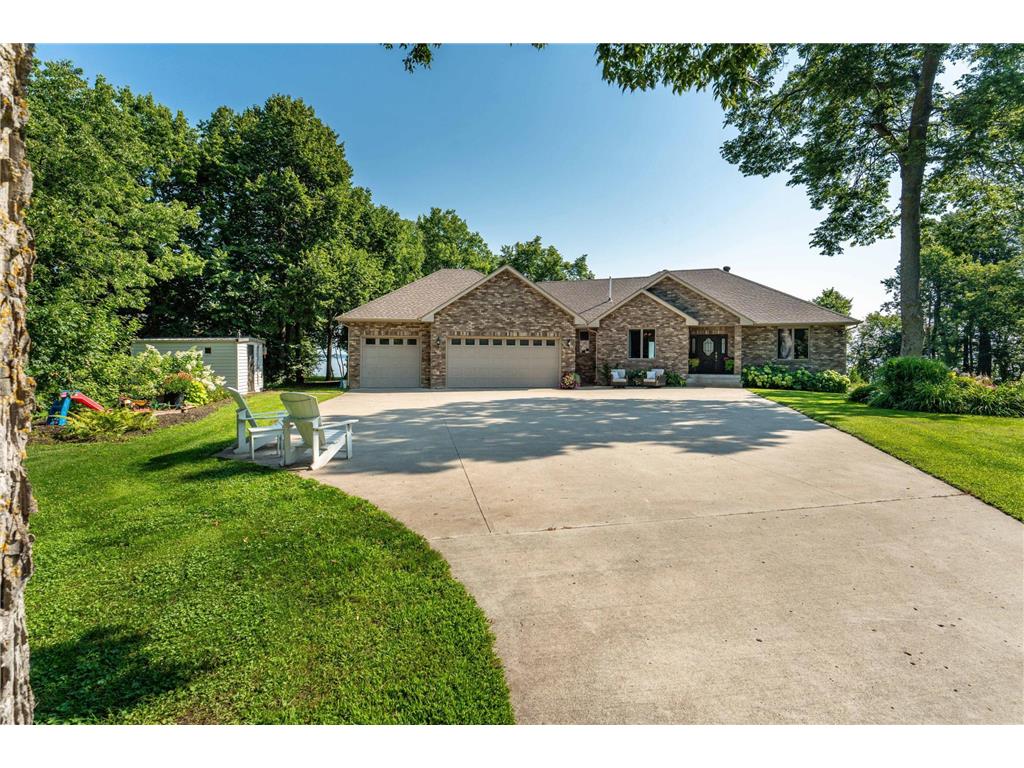 30636 W Point Trail Richville MN 56576 - Otter Tail 6771984 image3