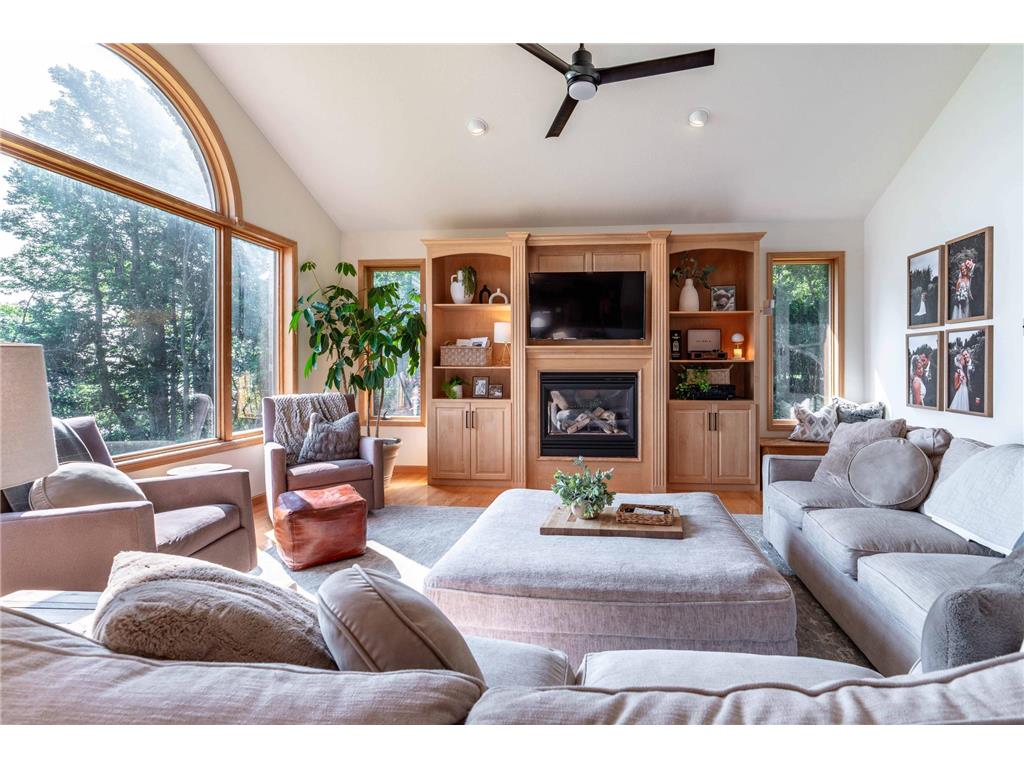 30636 W Point Trail Richville MN 56576 - Otter Tail 6771984 image32