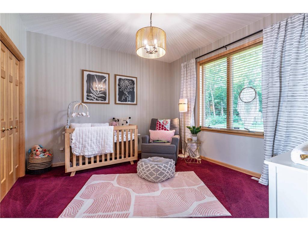 30636 W Point Trail Richville MN 56576 - Otter Tail 6771984 image36