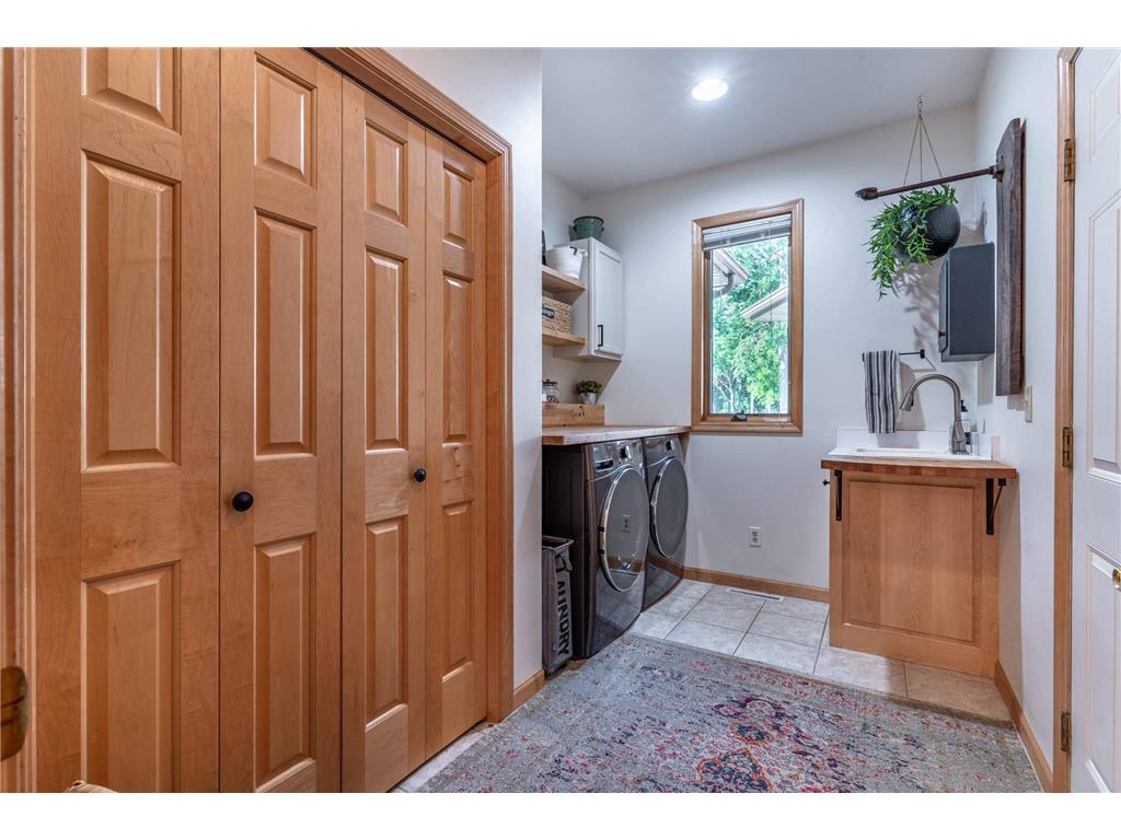 30636 W Point Trail Richville MN 56576 - Otter Tail 6771984 image39