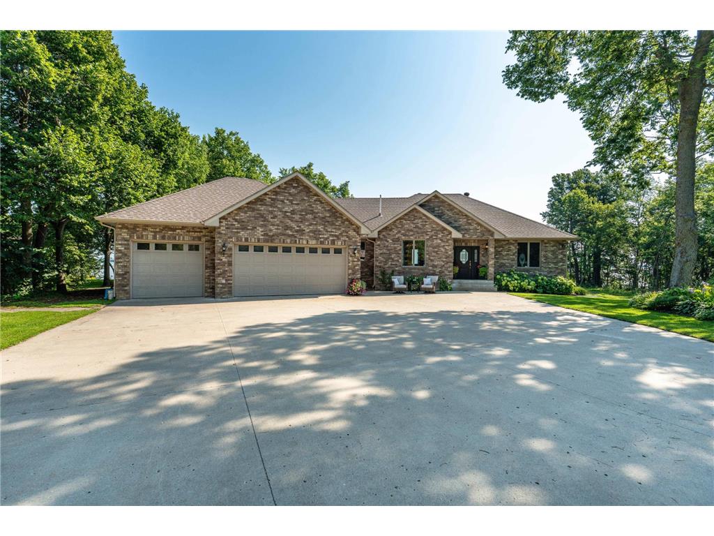 30636 W Point Trail Richville MN 56576 - Otter Tail 6771984 image4
