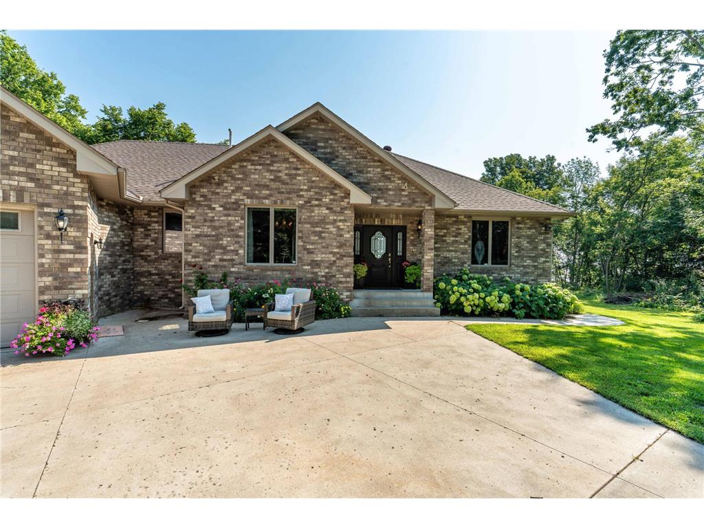 30636 W Point Trail Richville MN 56576 - Otter Tail 6771984 image5