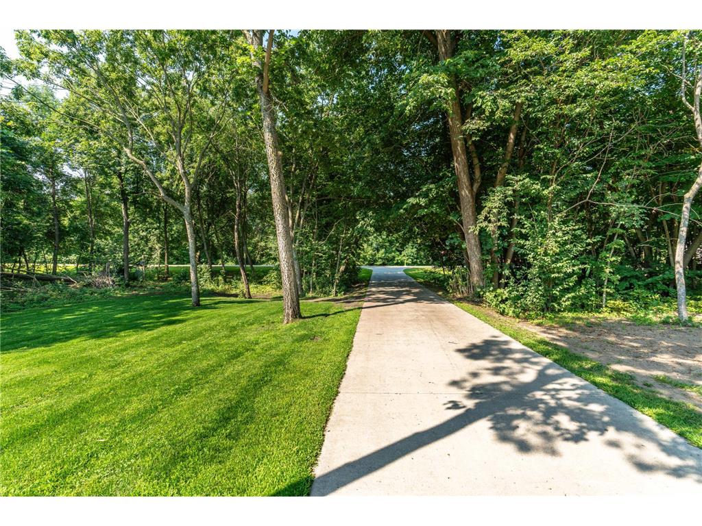 30636 W Point Trail Richville MN 56576 - Otter Tail 6771984 image55