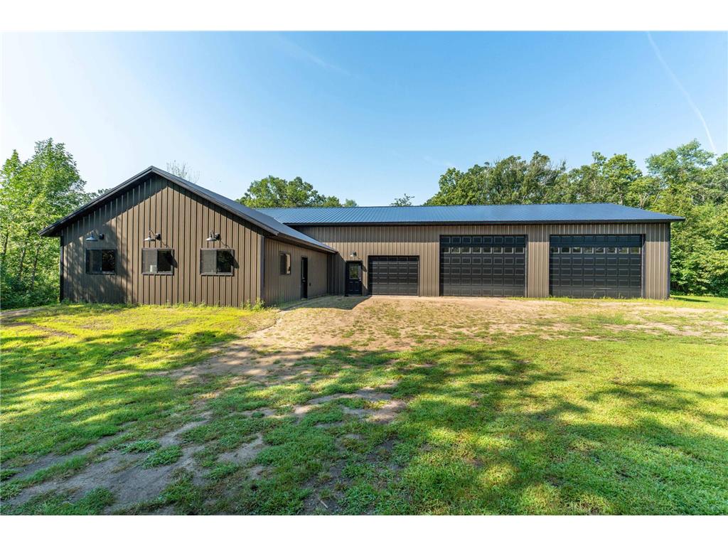 30636 W Point Trail Richville MN 56576 - Otter Tail 6771984 image56