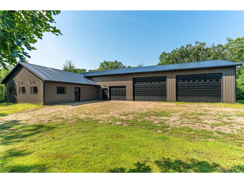 30636 W Point Trail Richville MN 56576 - Otter Tail 6771984 image57