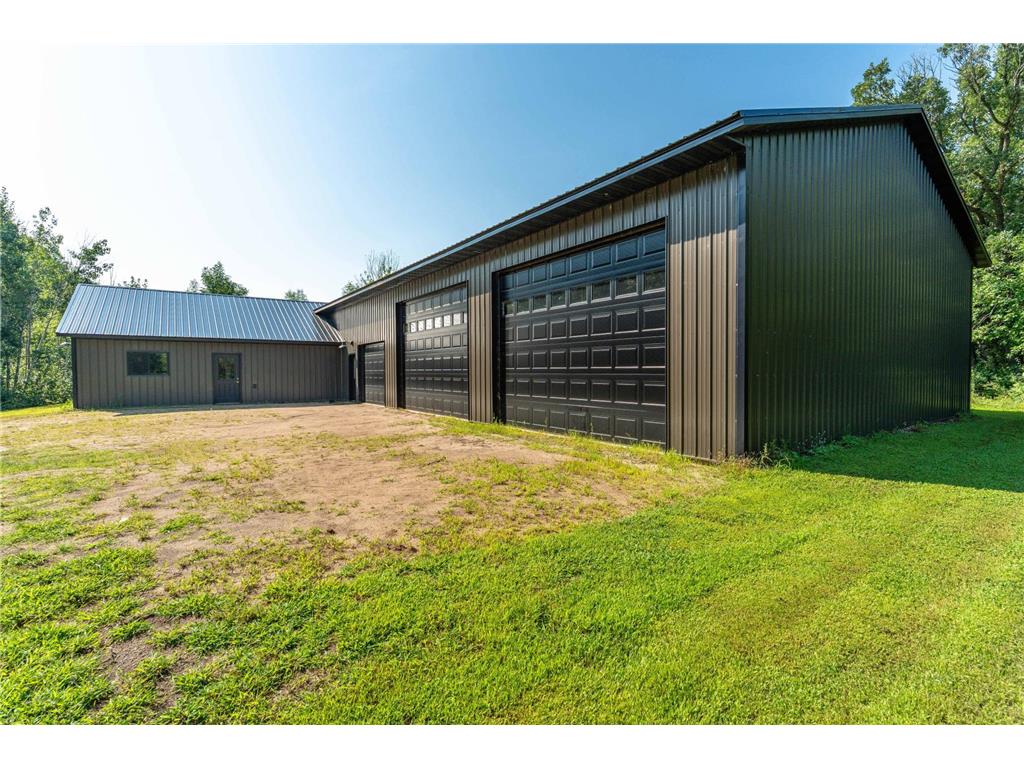 30636 W Point Trail Richville MN 56576 - Otter Tail 6771984 image58