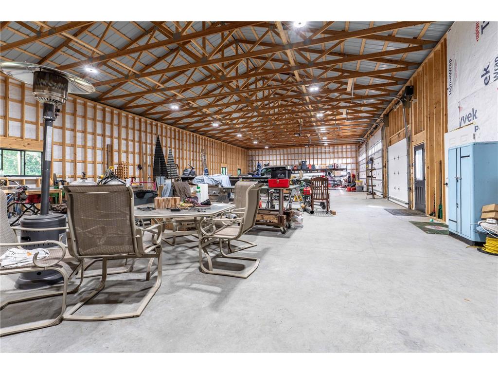 30636 W Point Trail Richville MN 56576 - Otter Tail 6771984 image59