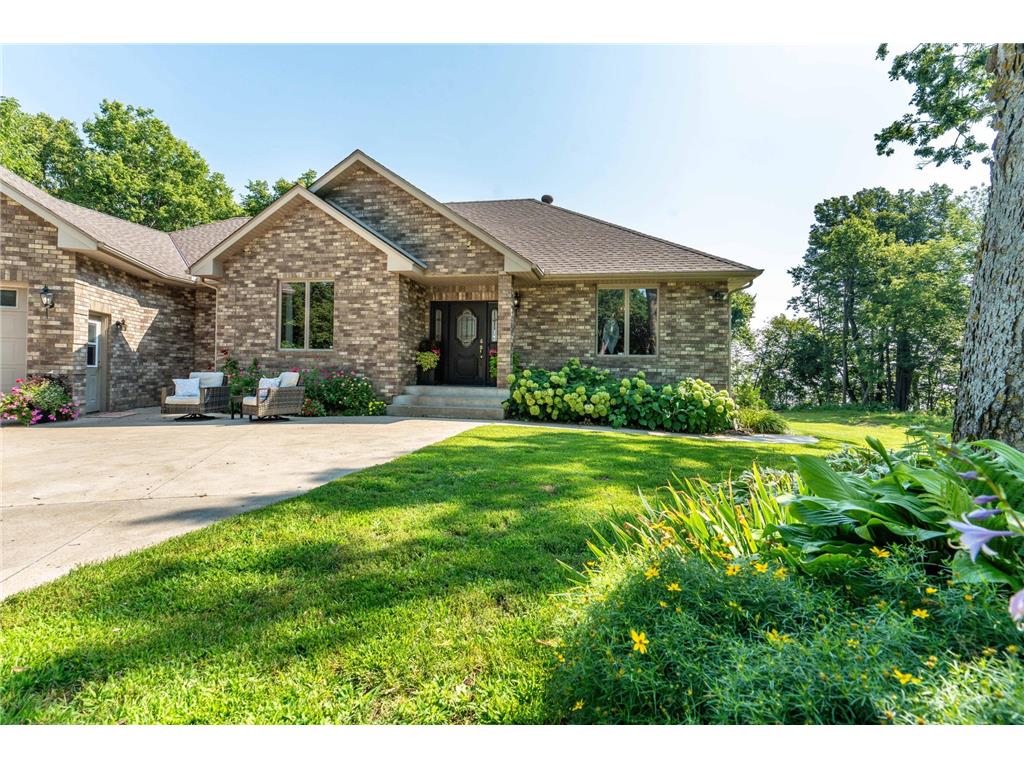 30636 W Point Trail Richville MN 56576 - Otter Tail 6771984 image6