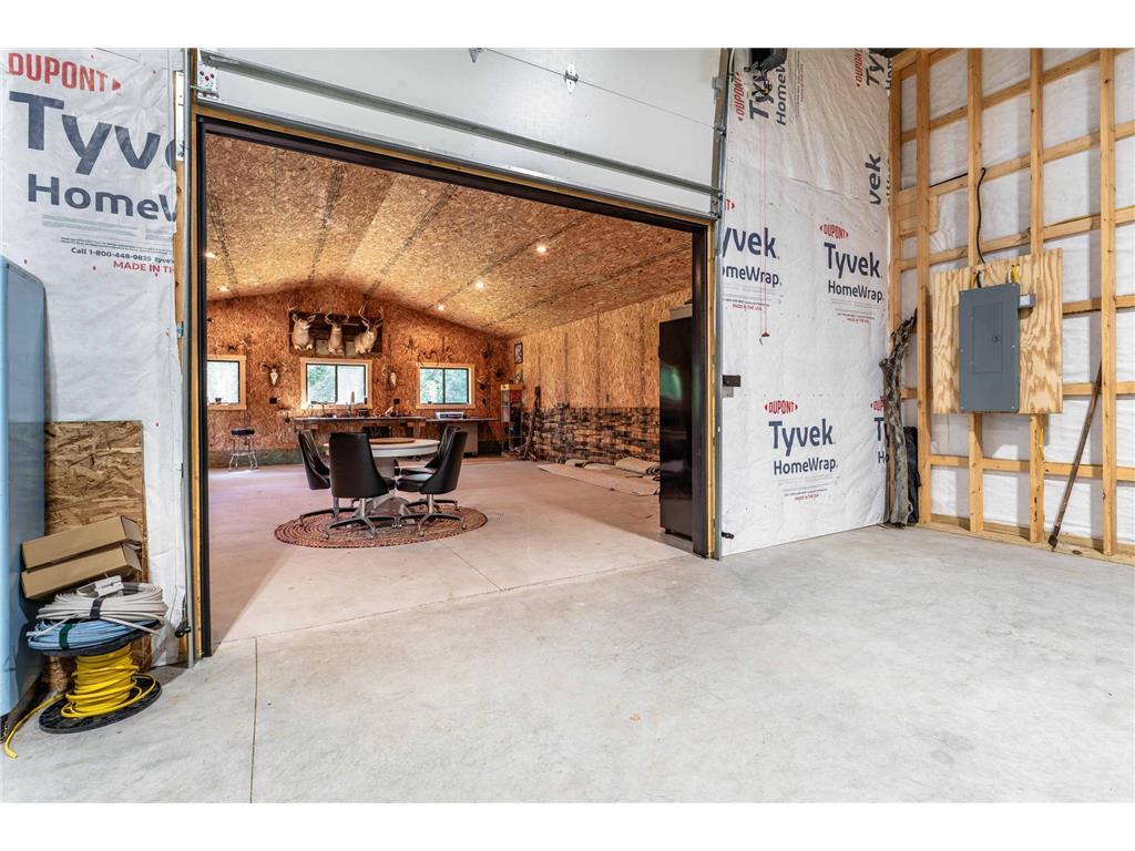 30636 W Point Trail Richville MN 56576 - Otter Tail 6771984 image62