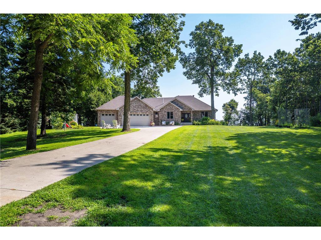 30636 W Point Trail Richville MN 56576 - Otter Tail 6771984 image66