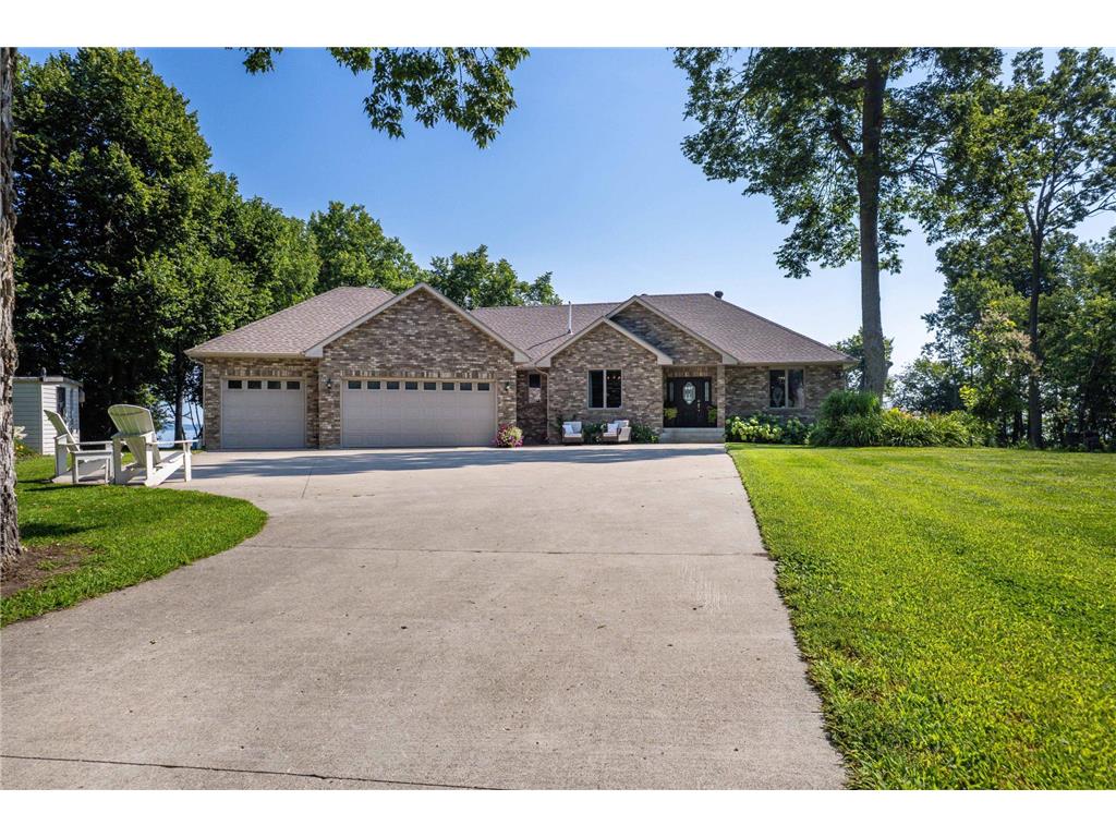 30636 W Point Trail Richville MN 56576 - Otter Tail 6771984 image67