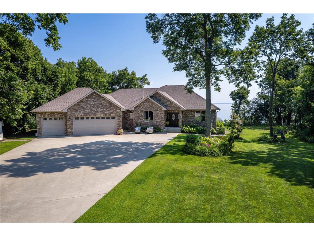 30636 W Point Trail Richville MN 56576 - Otter Tail 6771984 image68