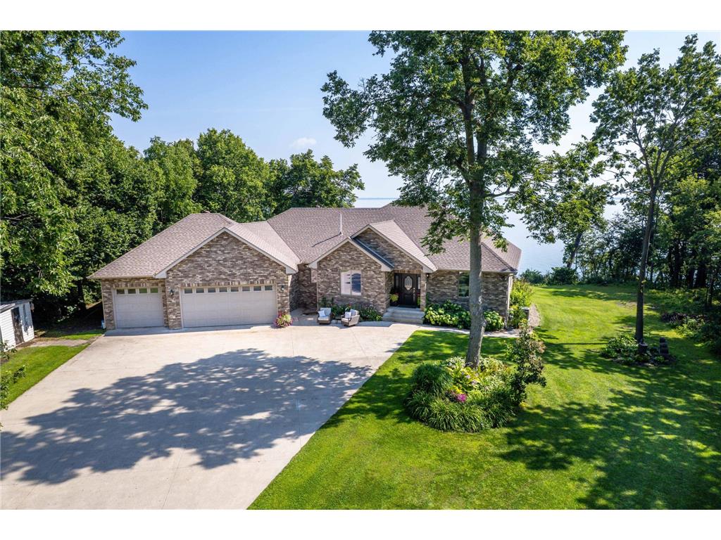 30636 W Point Trail Richville MN 56576 - Otter Tail 6771984 image69