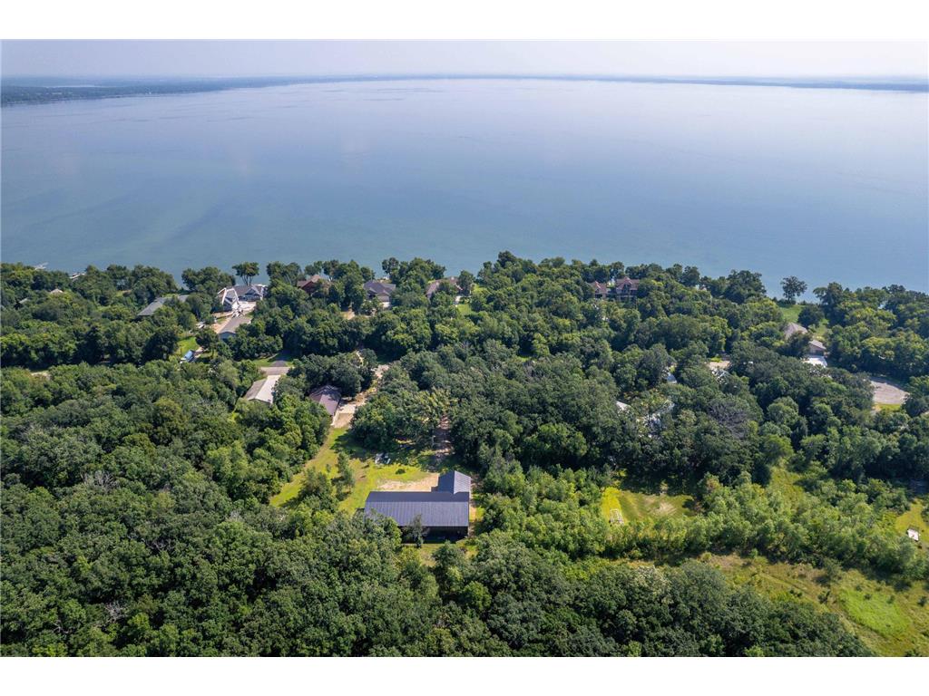 30636 W Point Trail Richville MN 56576 - Otter Tail 6771984 image71