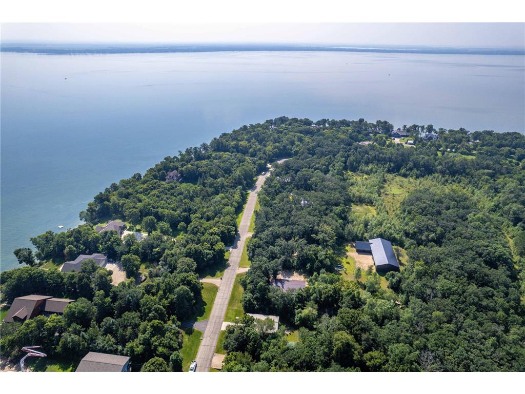30636 W Point Trail Richville MN 56576 - Otter Tail 6771984 image73