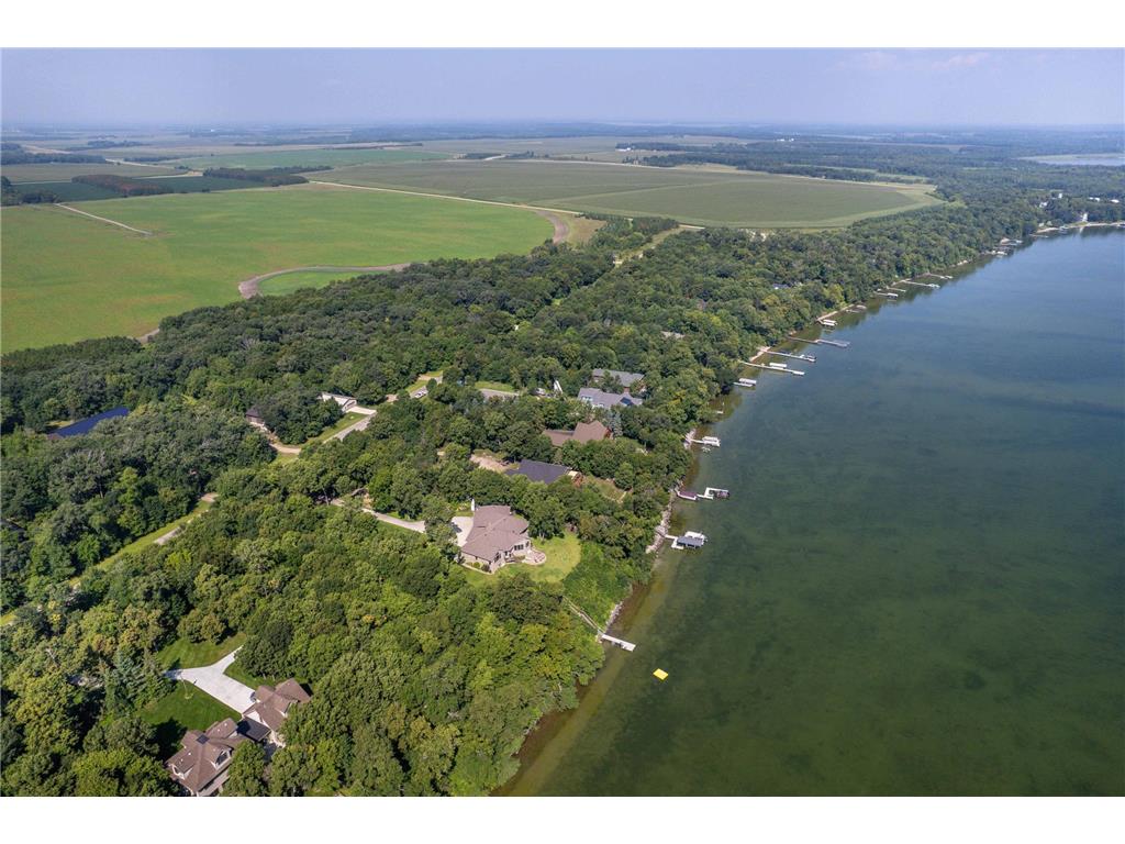 30636 W Point Trail Richville MN 56576 - Otter Tail 6771984 image78